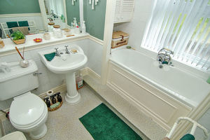 Photo 7- click for photo gallery